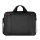 Torba do laptopów Wenger BQ SlimCase Black 16"